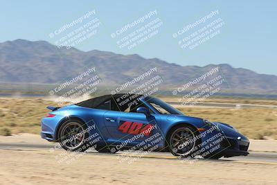 media/Oct-18-2025-PCA San Diego (Sat) [[653db1c827]]/3-Orange/Session 3 (Turn 9 Inside)/